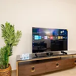 Discover Local Culture From Your Cozy Home 805