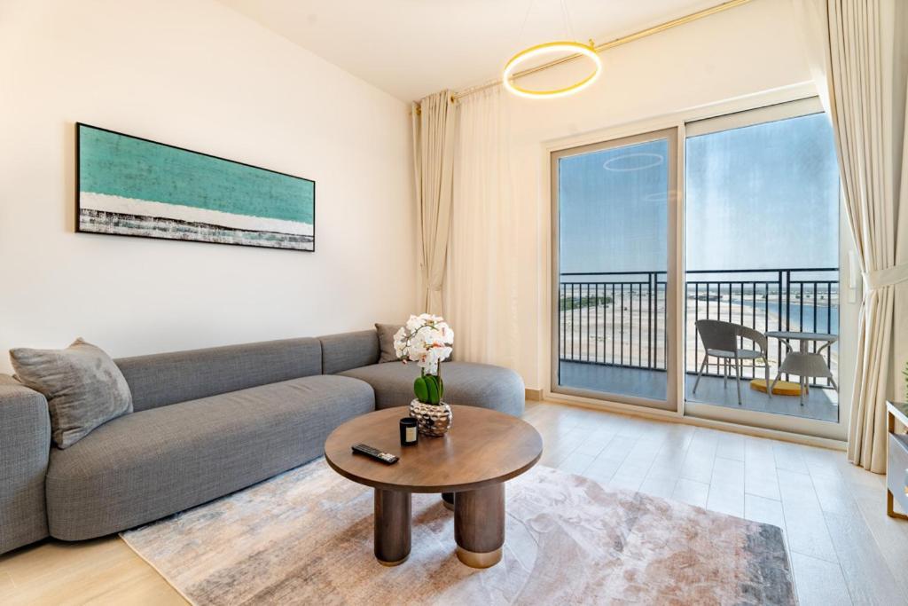 Discover Local Culture From Your Cozy 805 Appartamento Abu Dhabi