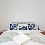 Discover Local Culture From Your Cozy Home 805