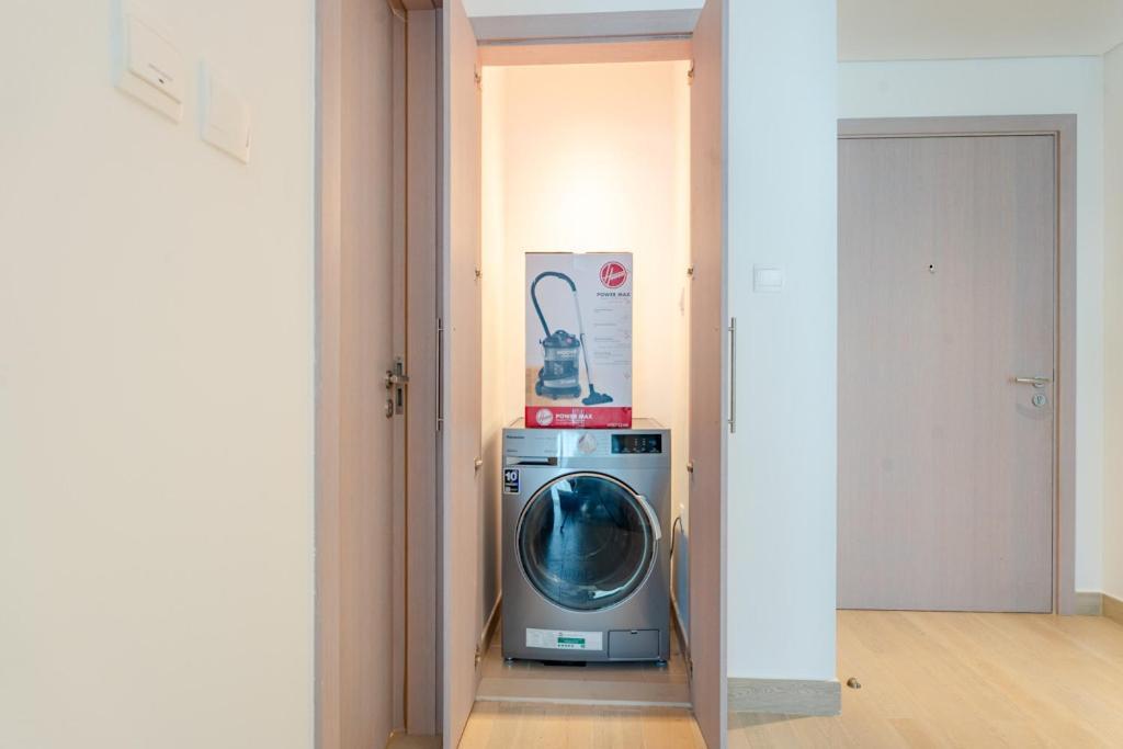 Apartment Discover Local Culture From Your Cozy 805